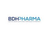 /public/logoimage/1597825828BDH Pharma.jpg